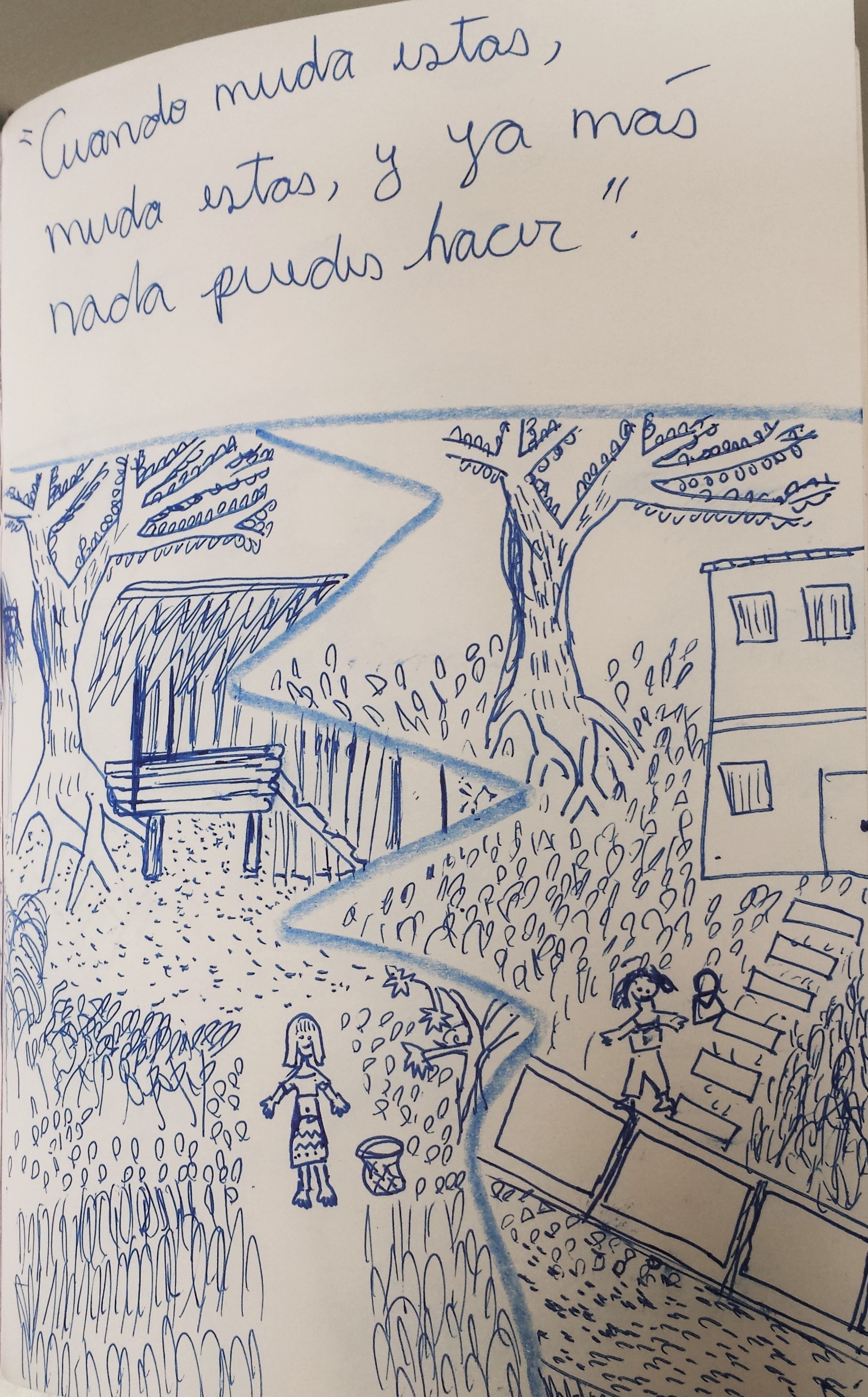 20160112_120712 (2).jpg